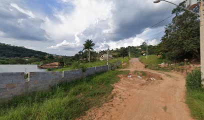 Anderson mudanças e fretes