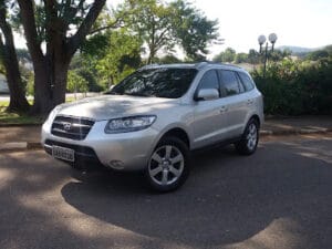 Atibaia Transportes
