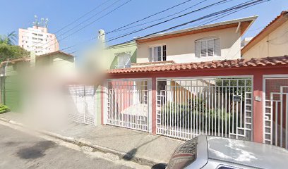 Atitude Mudanças Residenciais