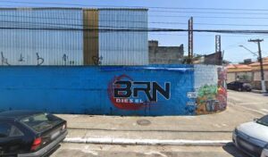 BRN Diesel - Oficina Diesel Especializada