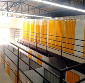 Bem Guardado Sorocaba