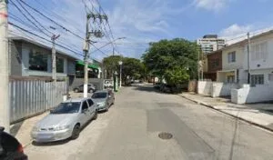 Bruna Mudanças e Guarda Móveis