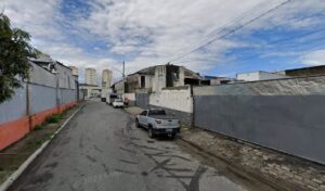 Cargas Caicó