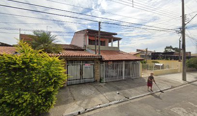 Carlos Mudanças e Transportes