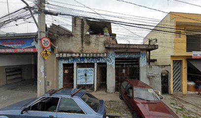 Carretos Transportes e Mudanças