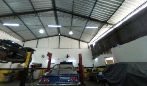 Cassy Automotive