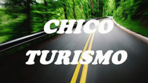 Chico Turismo e Trasportadora de Encomendas