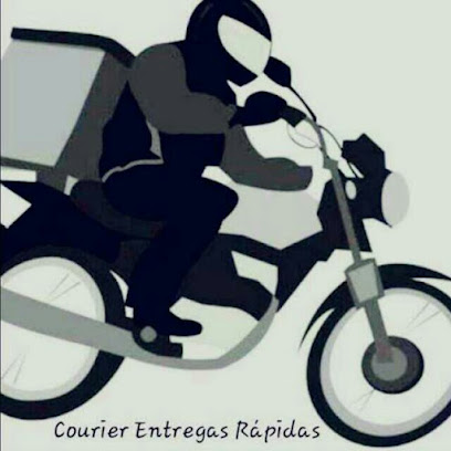 Courier express Sp