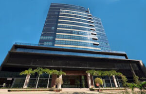 Crownship Logistics Services - Logística Integrada no Transporte Internacional de Carga