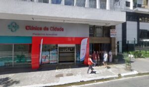 DZL Logística Internacional