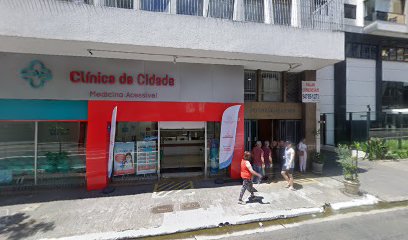 DZL Logística Internacional