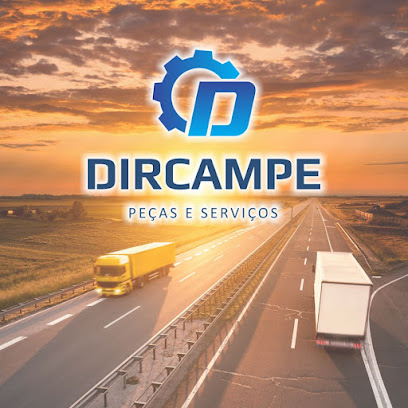 Dircampe Peças e Serviços