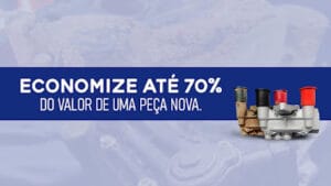 ESL Freios a Ar Freios para Caminhões e Ônibus