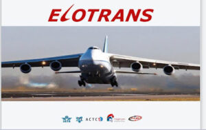 Elotrans Transportes Internacionais