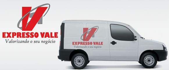 Expresso Vale