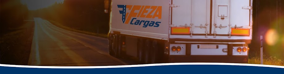 FIEZA CARGAS LTDA