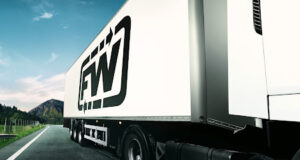 FW Transportes Ltda