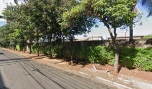 Fórmula Diesel Com. de Peças p/ Veiculos Ltda