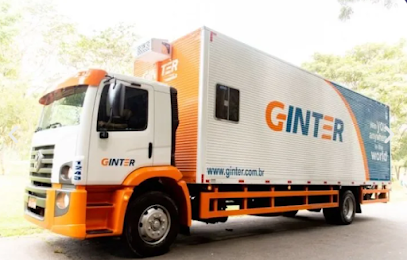 G-Inter Transportes.