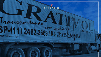 Grativol Transportes