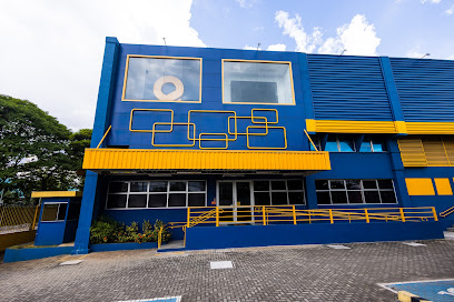 Guarde Aqui Self Storage - Lapa