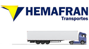 Hemafran Transportes