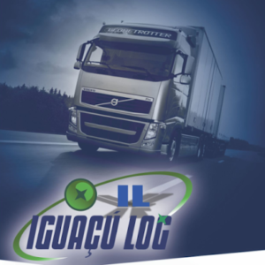 Iguaçu Log Transportes - Unidade Guarulhos