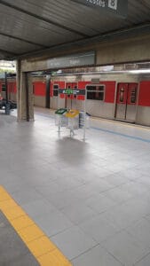 Itapevi