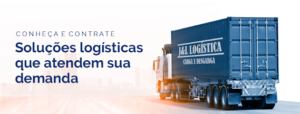 J&L Logistica compra e venda de pallet