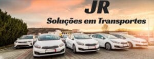 Jr Soluções & Transporte