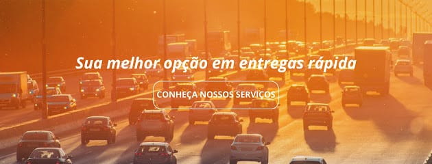Logcenter Express
