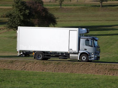 M A MECÂNICA DIESEL E AUTOPEÇAS