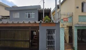 MUDANÇAS LEVA E TRAZ
