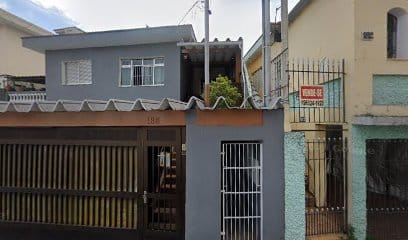 MUDANÇAS LEVA E TRAZ