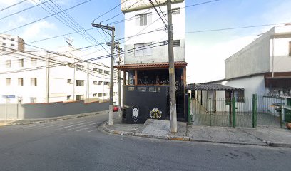 MUDANÇAS MG-SP E SP-MG TODA SEMANA ( ADM MUDANÇAS 31 34745528 )