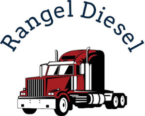 Mecânica Diesel Rangel