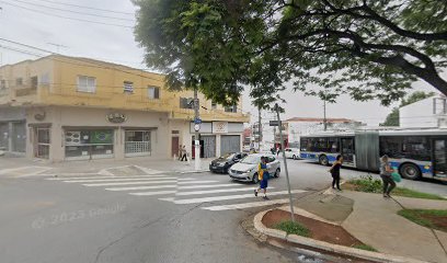 Mudanças e Carretos