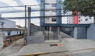 Multi Genética Logística Assessaria Aduaneira