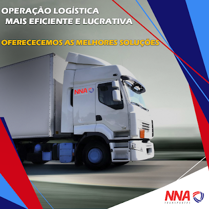 NNA Transportes