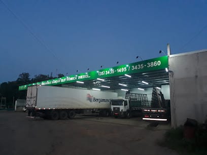 Nelter Auto Peças