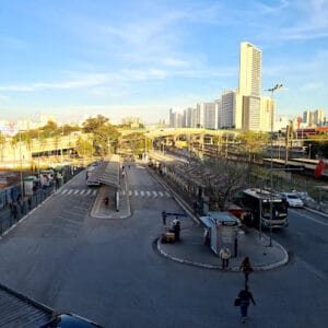 Osasco