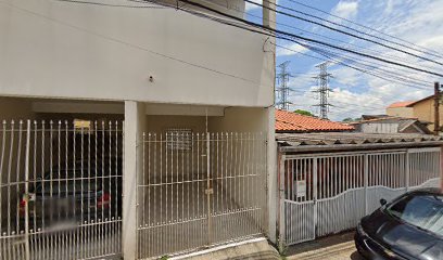 POLIS MUDANÇAS & CARRETOS