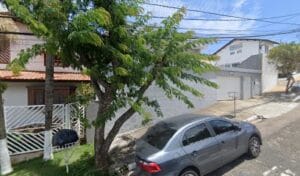 Quality Soluções em Cargas e Descargas