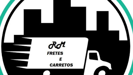 RM Fretes e Carretos