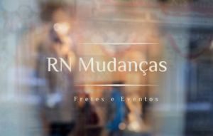 RN Mudanças - Fretes e Carretos