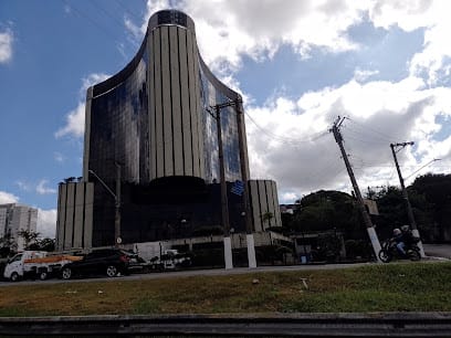 SETCESP - Sindicato das Empresas de Transportes de Carga de São Paulo e Região