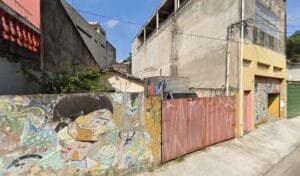 SOLUTEC FREIOS -Linha Pesada