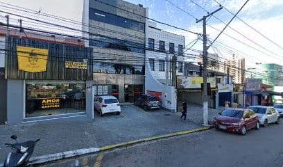 Sindicato