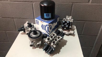 Soft Freios Comércio de Peça