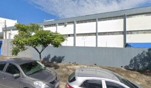 Storage Campinas Locação de Espaços para Armazenagem